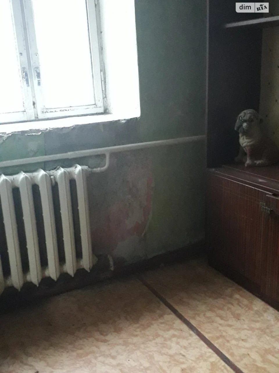 Продаж Дім Пересипський