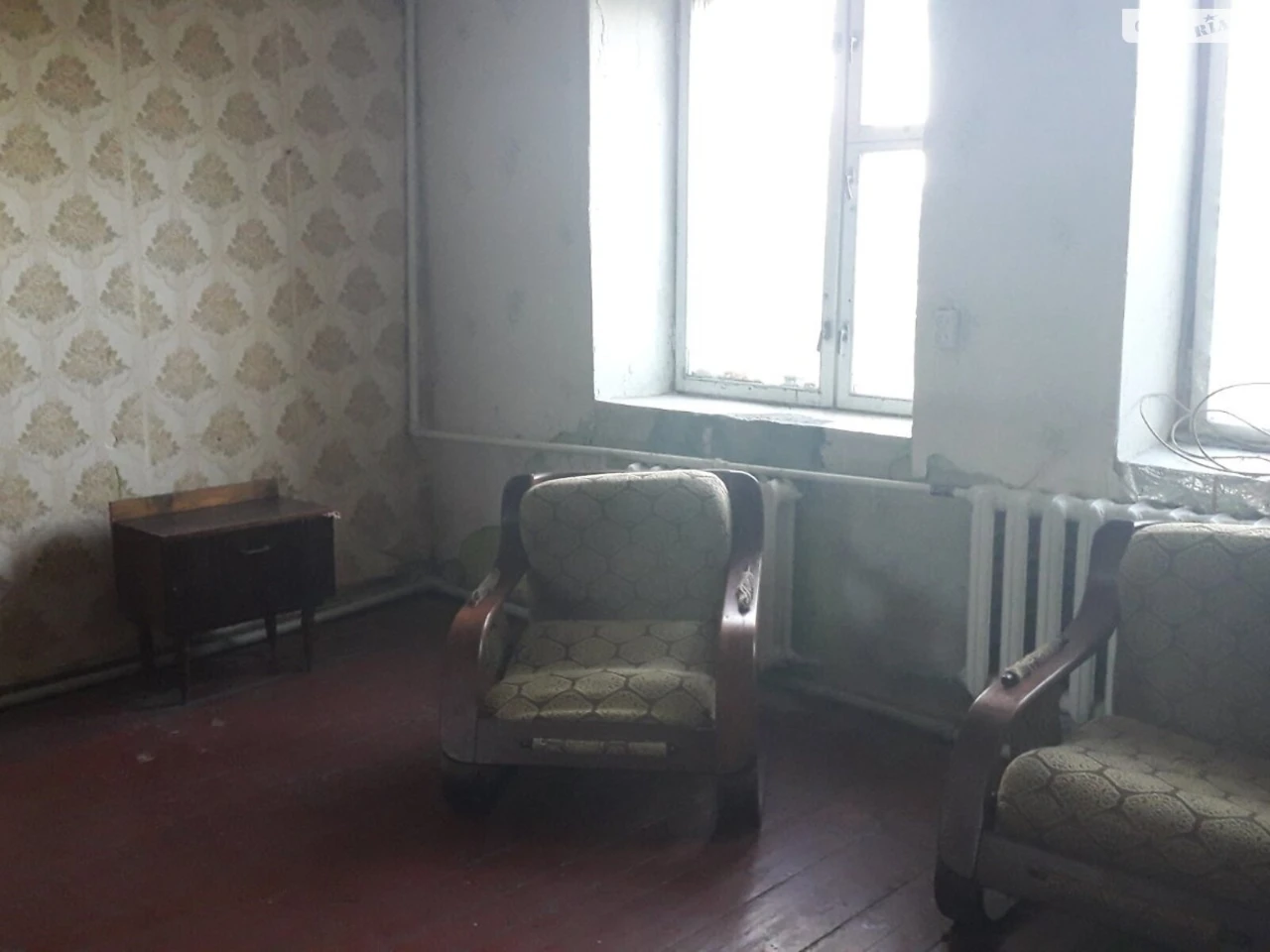 Продаж Дім Пересипський