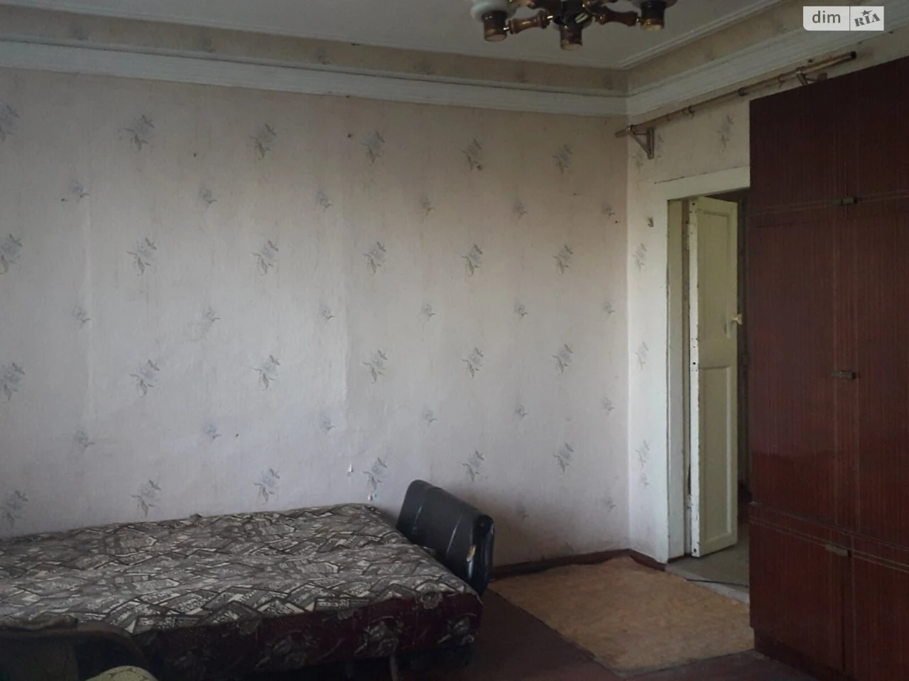 Продаж Дім Пересипський