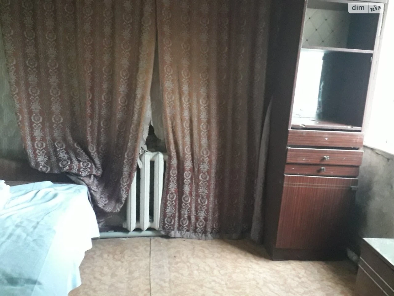Продаж Дім Пересипський