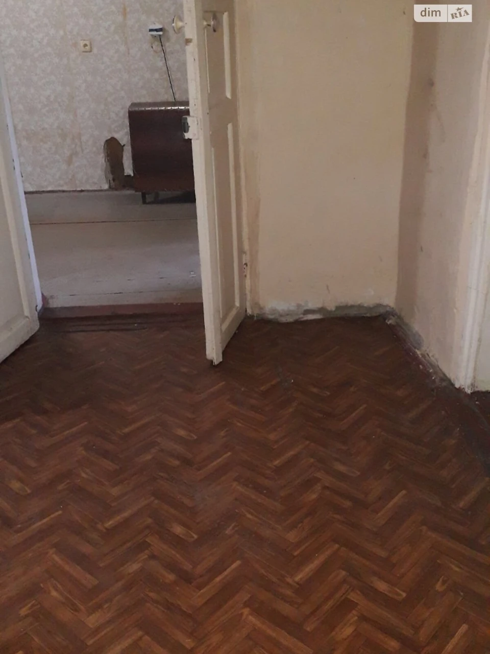 Продаж Дім Пересипський