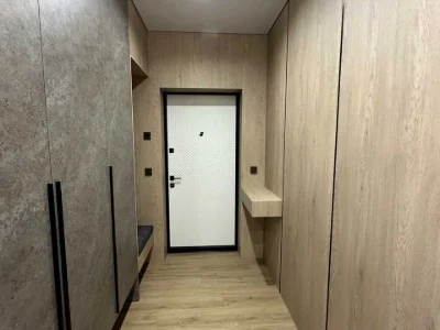 Квартира. Івано-Франківськ, Ленкавського вул., 2-А к1