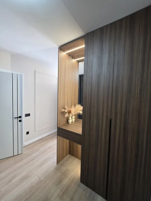 Продаж 2-кімнатної квартири в ЖК A5 | 58 м² | Центр Івано-Фр