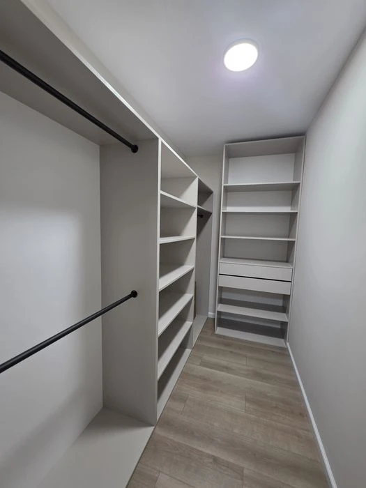 Продаж 2-кімнатної квартири в ЖК A5 | 58 м² | Центр Івано-Фр