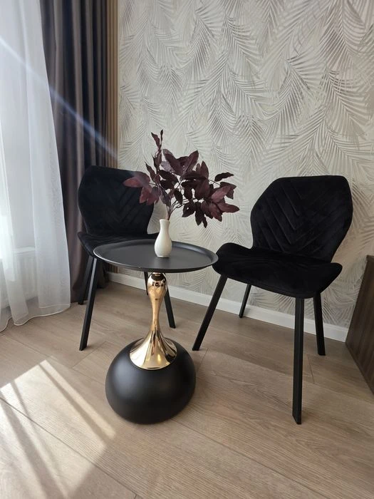 Продаж 2-кімнатної квартири в ЖК A5 | 58 м² | Центр Івано-Фр