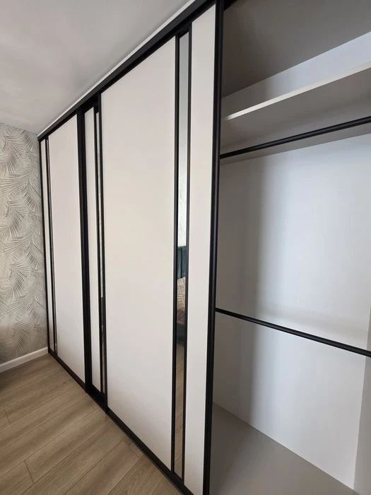 Продаж 2-кімнатної квартири в ЖК A5 | 58 м² | Центр Івано-Фр