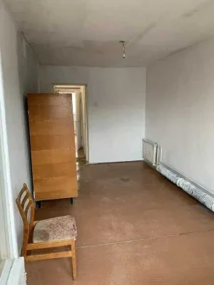 Продається 1 к.квартира! Хоткевича!