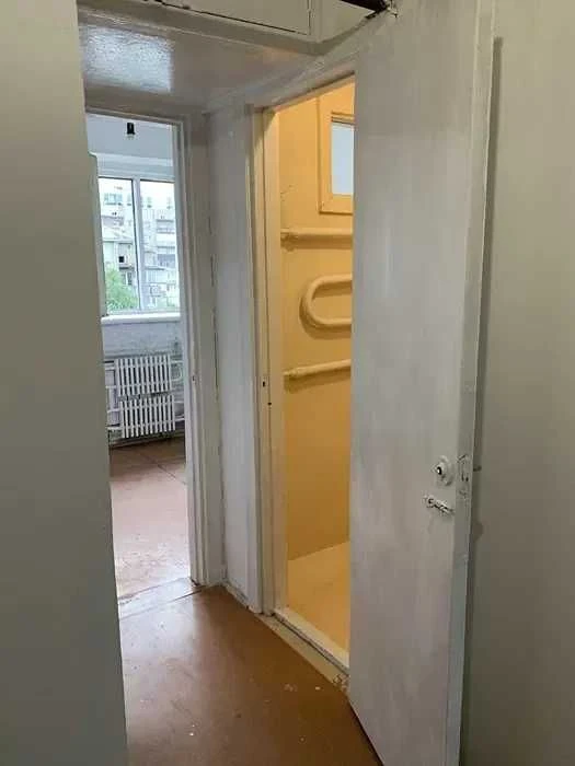 Продається 1 к.квартира! Хоткевича!