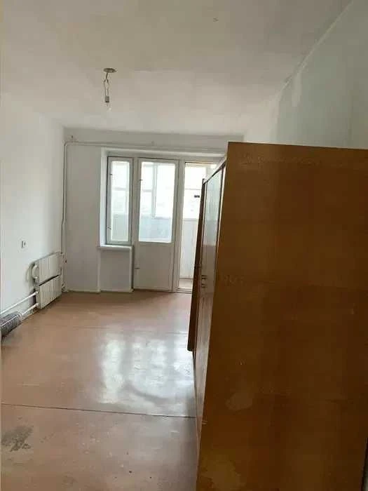 Продається 1 к.квартира! Хоткевича!