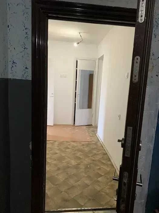 Продається 1 к.квартира! Хоткевича!