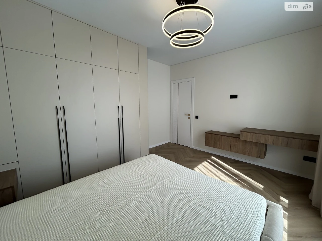 Продаж Квартира Арсенал