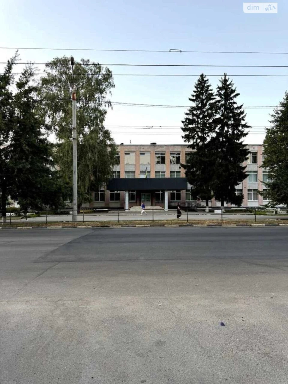 Продаж Квартира Алмазний