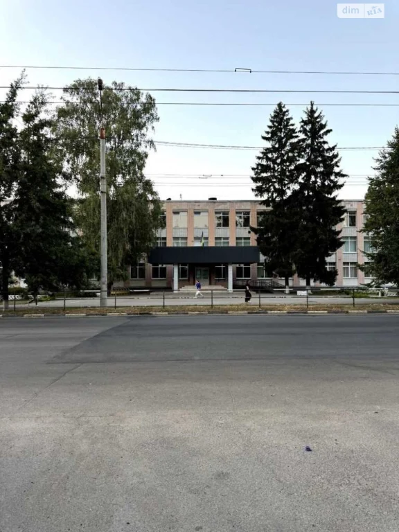 Продаж Квартира Алмазний
