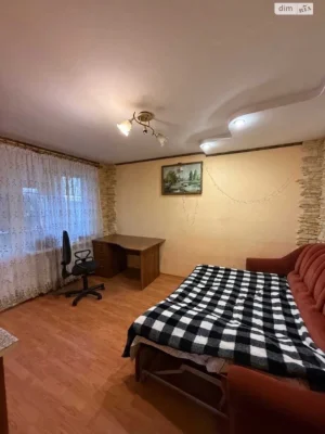 Продаж Квартира Алмазний
