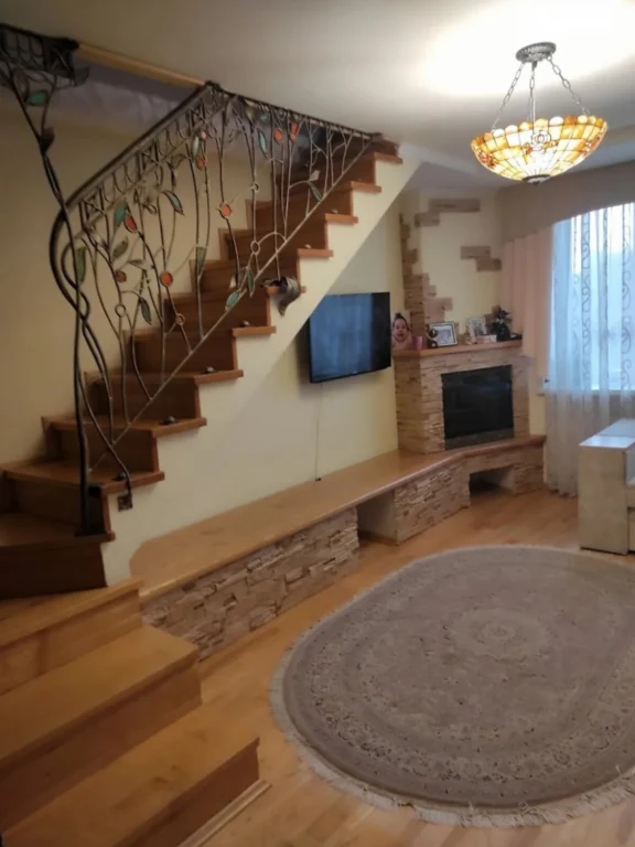 Продаж Квартира Боздош