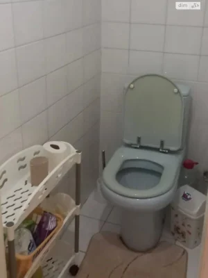 Продаж Квартира Боздош