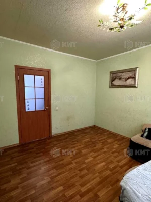 Продаж Квартира 625-ий мікрорайон