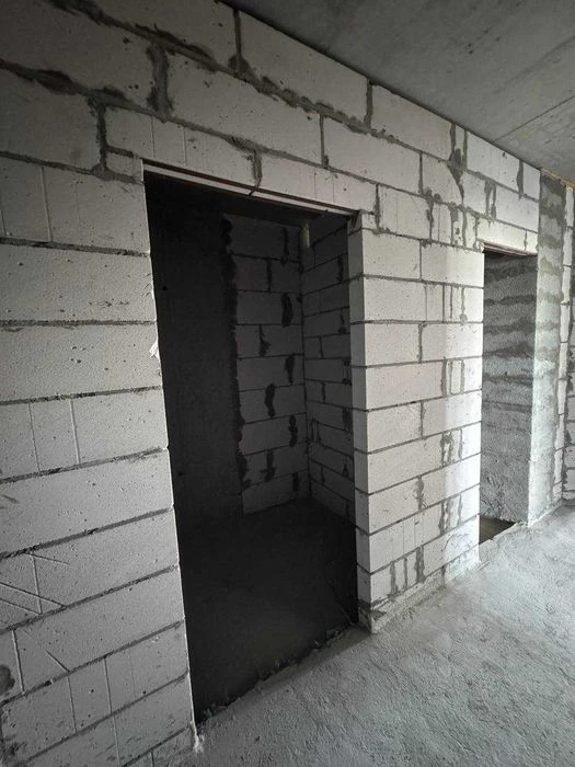 Продаж 3-кімнатної квартири, Митниця!