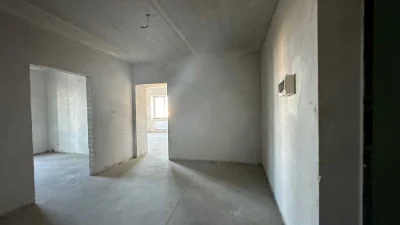 Продаж двокімнатної квартири в центрі, ЖК Diamond Hall