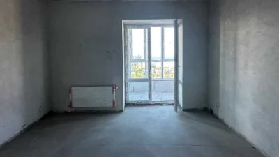 Продаж двокімнатної квартири в центрі, ЖК Diamond Hall