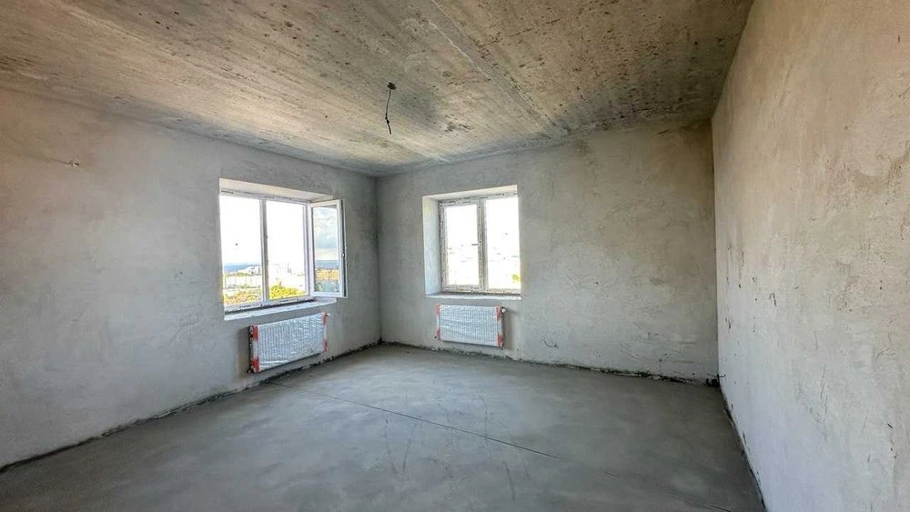 Продаж двокімнатної квартири в центрі, ЖК Diamond Hall