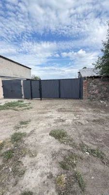 Продам ділянку 6,2 сотки, вул. Кобзарська (Вербовецького)