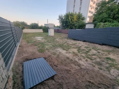 Продам ділянку 6,2 сотки, вул. Кобзарська (Вербовецького)