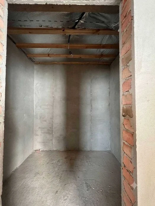 Продаж котеджу .Льонокомбінат .єОселя .