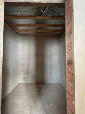 Продаж котеджу .Льонокомбінат .єОселя .