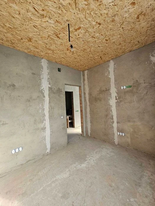 Продаж котеджу .Льонокомбінат .єОселя .