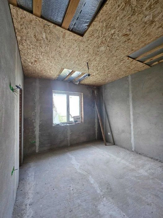 Продаж котеджу .Льонокомбінат .єОселя .
