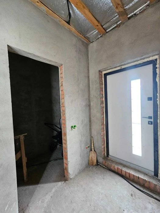 Продаж котеджу .Льонокомбінат .єОселя .