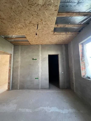 Продаж котеджу .Льонокомбінат .єОселя .