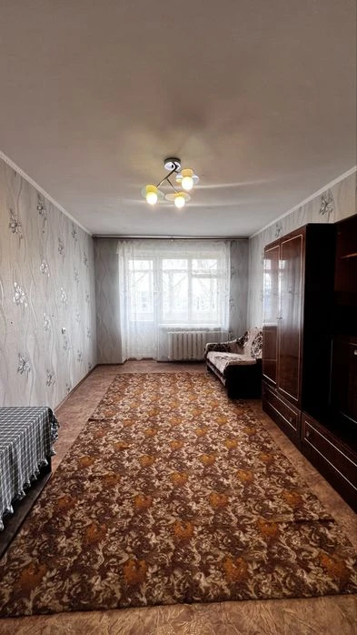 Продается 1к квартира пр.Центральный/3-я Слободская!