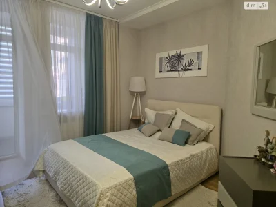Продаж Квартира Центральний