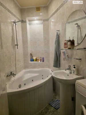 Продаж Квартира Центральний