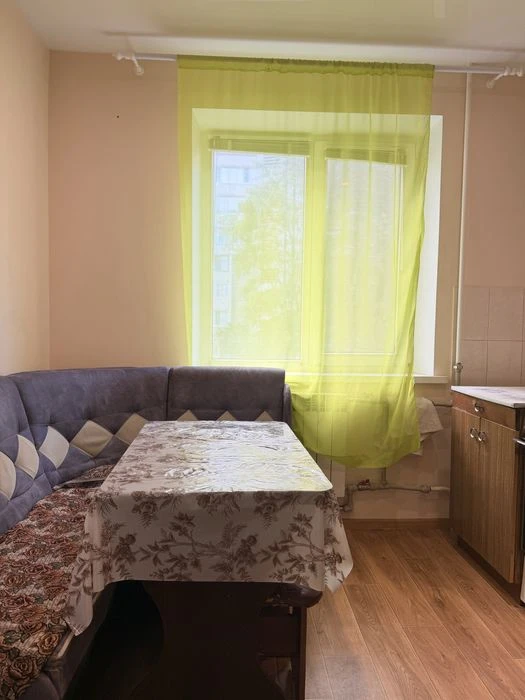 23 тис‼️Продам 1 к квартиру 9 мкр