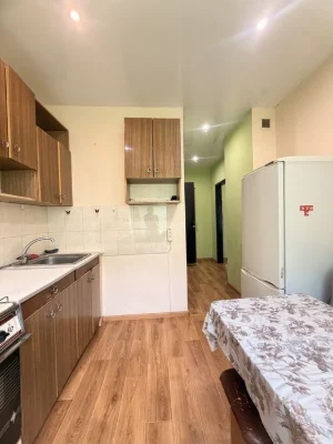 23 тис‼️Продам 1 к квартиру 9 мкр