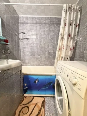 23 тис‼️Продам 1 к квартиру 9 мкр