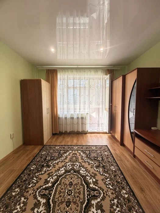 23 тис‼️Продам 1 к квартиру 9 мкр