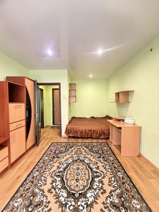 23 тис‼️Продам 1 к квартиру 9 мкр