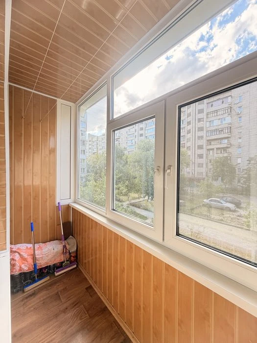 23 тис‼️Продам 1 к квартиру 9 мкр