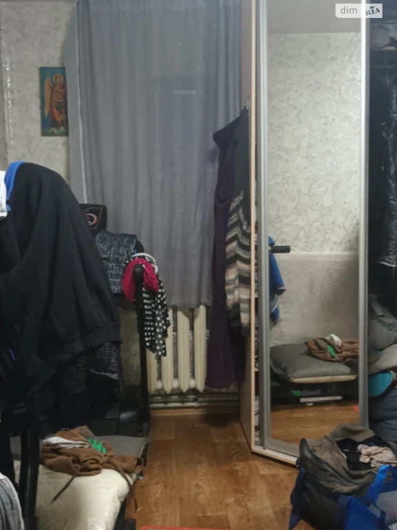 Продажа Дом Шевченковский