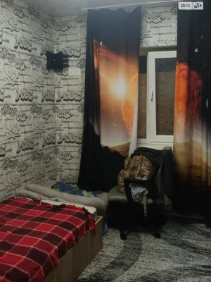 House for sale Shevchenkivskyi
