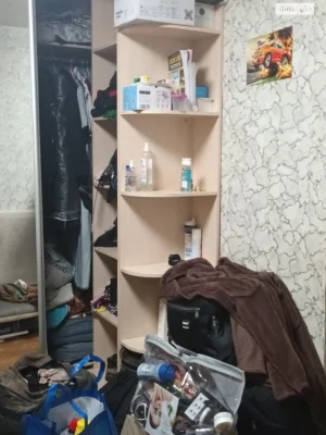 House for sale Shevchenkivskyi