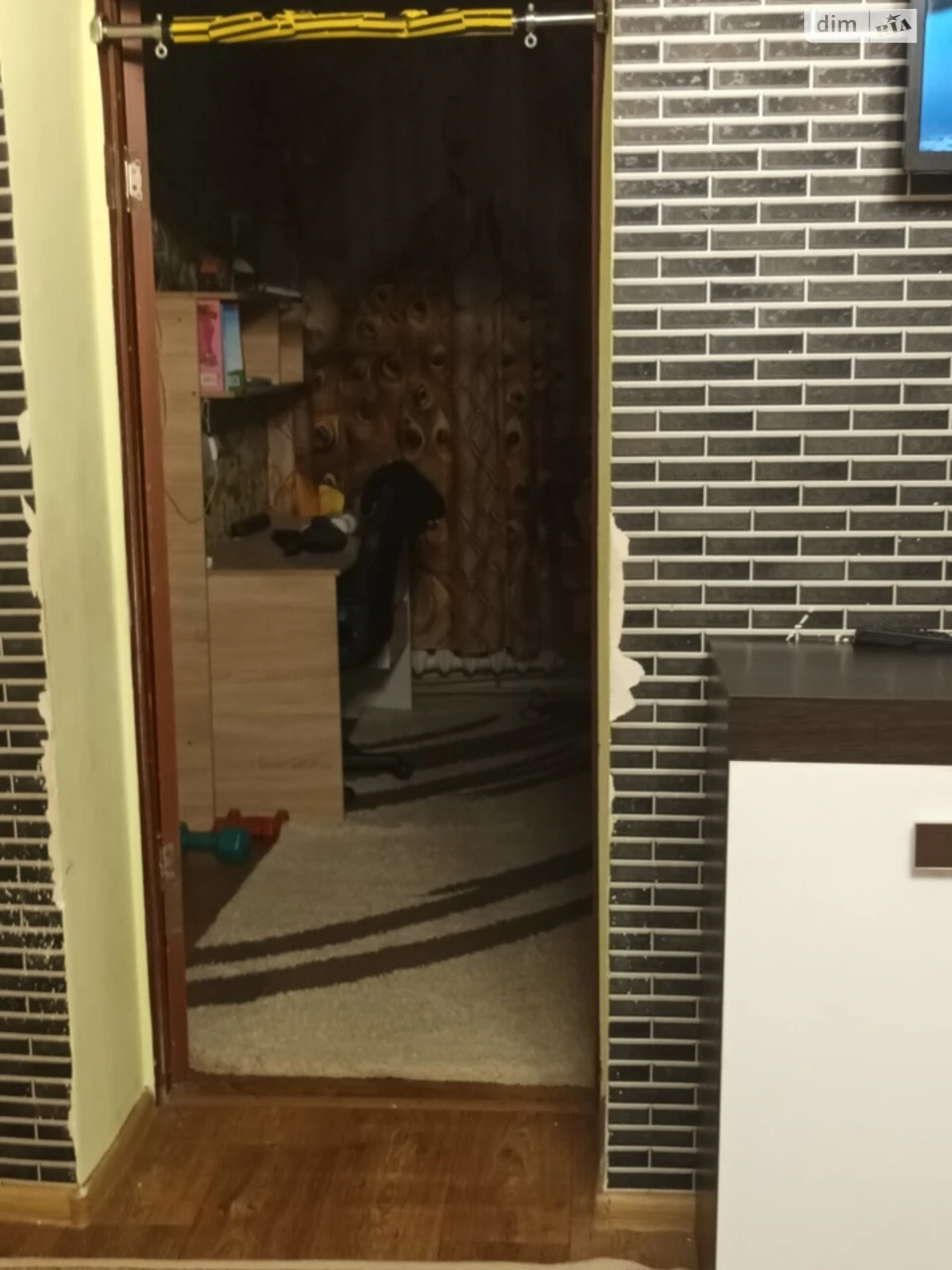 House for sale Shevchenkivskyi
