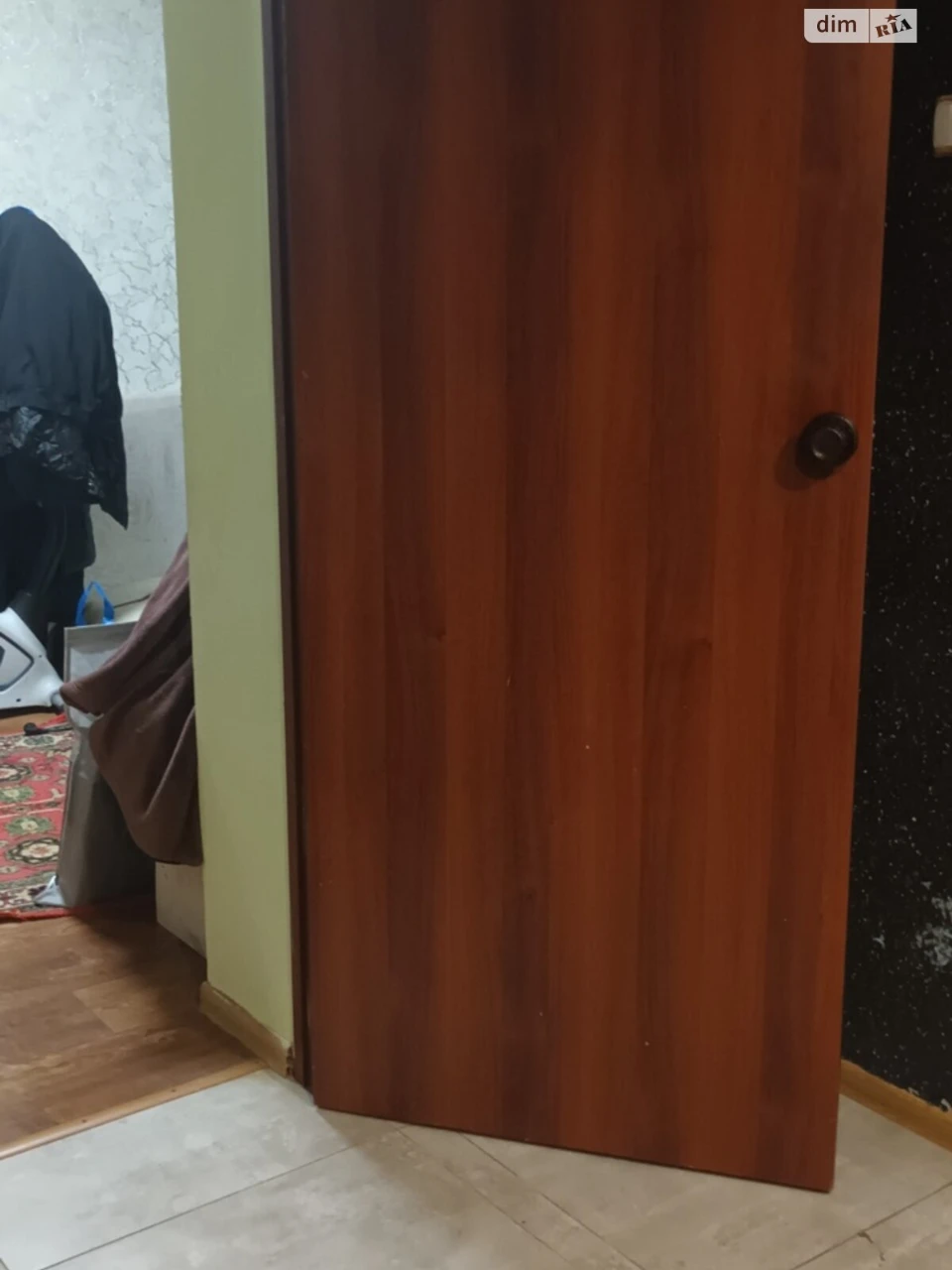 House for sale Shevchenkivskyi
