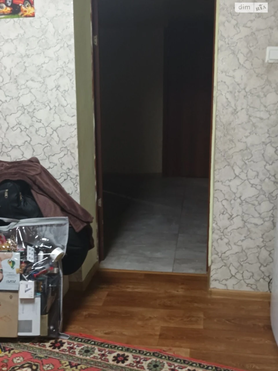 House for sale Shevchenkivskyi