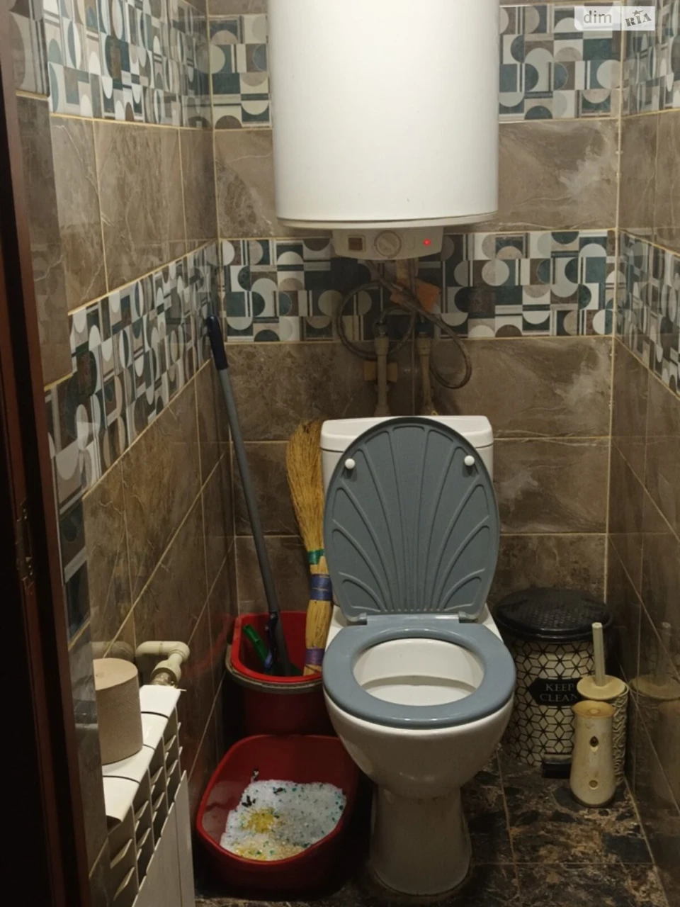 House for sale Shevchenkivskyi