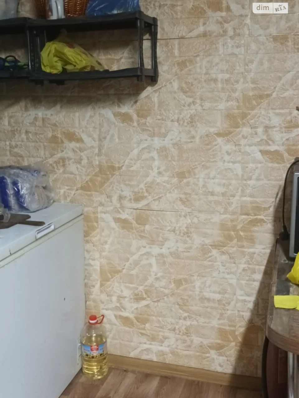 House for sale Shevchenkivskyi